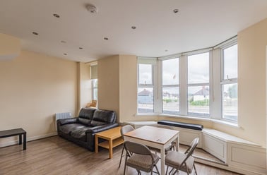 North Road, Gabalfa, Cardiff - Image 3